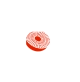 Forferal